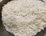 赤飯作り方9写真
