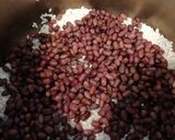 赤飯作り方10写真