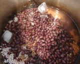 赤飯作り方11写真