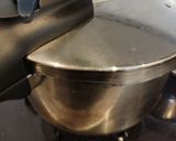 赤飯作り方12写真