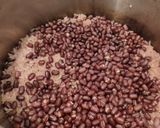 赤飯作り方13写真