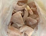鶏胸☆マヨケチャプ☆子供も大好き!作り方4写真