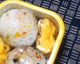 甘い卵焼き☻☻☻(お弁当に♪)作り方14写真