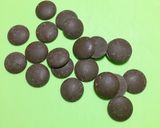 植物性クリームのトリュフチョコ作り方31写真