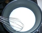 杏仁豆腐作り方2写真