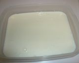 杏仁豆腐作り方4写真