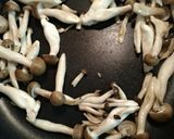 揚げ豆腐のピリ辛なチリソース作り方4写真