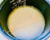 絶品過ぎ♡鳥とごぼうの炊き込みご飯♡作り方1写真