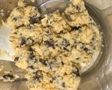 絶対見るべき！クッキー作りのコツ作り方5写真