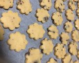 絶対見るべき！クッキー作りのコツ作り方12写真