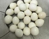 基本の豚バラ大根作り方5写真