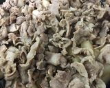 基本の豚バラ大根作り方12写真