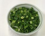 基本の豚バラ大根作り方13写真