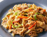 下味冷凍 糀甘酒で旨味たっぷり豚プルコギ作り方5写真