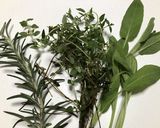 スイス人直伝！～鶏レバーのサワーソテー作り方1写真