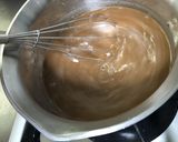 スイス人直伝！～鶏レバーのサワーソテー作り方3写真
