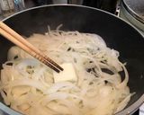 スイス人直伝！～鶏レバーのサワーソテー作り方5写真