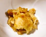 簡単!菊芋みそ漬作り方4写真