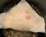 スリラチャブリック♪作り方3写真