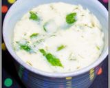 シェフ直伝！フライパンで簡単本格茶碗蒸し作り方1写真