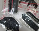 鬼滅の刃 時透無一郎キャラ弁作り方21写真