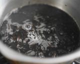 災害時にも役立つ☆乾物とツナのサラダ作り方2写真
