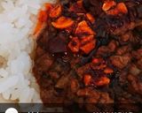 茄子がとろとろ☆麻婆茄子作り方8写真