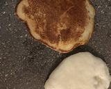 Bestもちパンケーキ作り方4写真