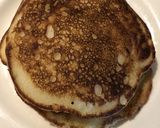 Bestもちパンケーキ作り方5写真