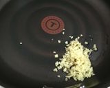 和風麻婆豆腐♪あっさり！ふるふる♪作り方3写真