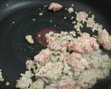 和風麻婆豆腐♪あっさり！ふるふる♪作り方4写真