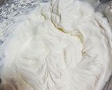 ★サンドイッチ屋の苺フルーツサンド♪★作り方1写真