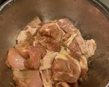 スペシャル唐揚げ！作り方4写真