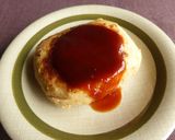 水煮大豆の作り方と保存方法作り方9写真