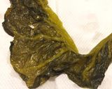 2月19日　めはりおにぎり弁当　詰め方作り方2写真