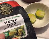 2月19日　めはりおにぎり弁当　詰め方作り方9写真