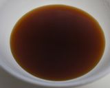 みんな喜ぶかぼちゃの照り煮作り方1写真