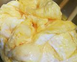 調理時間10分！簡単♪牛肉のぼっかけ風作り方9写真