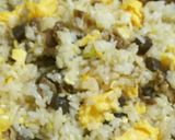 調理時間10分！簡単♪牛肉のぼっかけ風作り方11写真