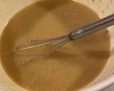 ♧トマ豚汁作り方11写真