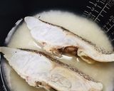 【超簡単!】鯛めし作り方4写真
