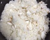 【超簡単!】鯛めし作り方8写真