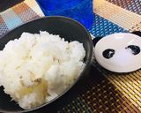 【超簡単!】鯛めし作り方9写真