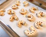 ハロウィンやバレンタインに幼虫チョコ！作り方4写真