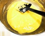 牛乳バターなしの簡単マフィン作り方3写真