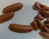 新じゃがのポテサラ作り方9写真