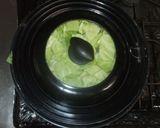 キャベツのビタミン野菜炒め♪簡単作り方10写真