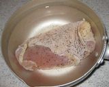 鳥はむ作り方4写真
