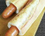 レミーのおいしいレストラン風ラタトゥイユ作り方12写真