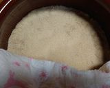 味噌2019/3/25覚書。作り方29写真